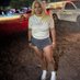 Neha Koss (@koss_neha30178) Twitter profile photo Neha Koss (@koss_neha30178) Twitter profile photo