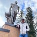 Arvind Jaganathan (@arvind_jag) Twitter profile photo Arvind Jaganathan (@arvind_jag) Twitter profile photo