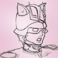 赤い彗星 (@cubrared) 's Twitter Profile