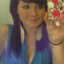 Connie Andrews - @Connie_Leigh - Twitter