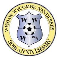 Wishaw Wycombe Wanderers AFC 💙💛💚(@Wishaw_WW_AFC) 's Twitter Profileg