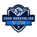 Zona Adrenalina (@ZonaAdrenalina_) Twitter profile photo