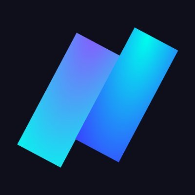 Fused Trade Ledger: DEX ⊕ Money Market #NitroFTL

|| community: https://t.co/ZNmyvHDVRp