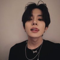 𝙃𝙚𝙣𝙜 (@h4ngxhs) 's Twitter Profile Photo