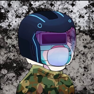 Crypto | NFT | DEGEN | Contributor @pharos_network DISCORD USERNAME: SHOCK4WAVES