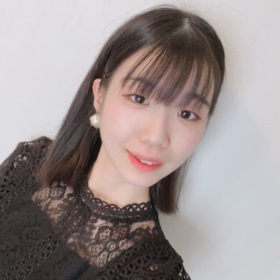 クラリネット・バスクラリネット奏者(*ˊ˘ˋ*)♪ 吹奏楽やオーケストラ、合唱の指揮・指導もします!! ポコチャで配信中💙🎶個人レッスンや部活動指導についてはお気軽にコメントください! 次回演奏会→11/1セレンディピティ、11/7 NSO_Japan