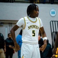 Antwon Vaughn (@antwonvaughn2) 's Twitter Profile