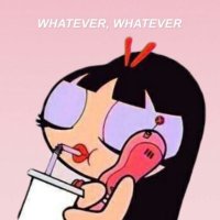 Ms. MOODY (@relatablesht420) 's Twitter Profile