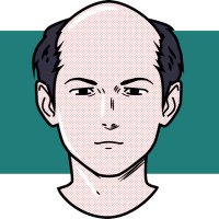 ひとりぼっちのおっさん (@kodokunawatasi9) 's Twitter Profile