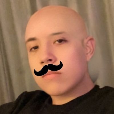 ElAlexQuackitys Profile Picture