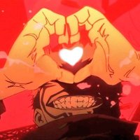 Colabear's Vessel (@colabear9698) 's Twitter Profile Photo