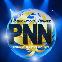 Phoenix National Network(@PNBGPNN) 's Twitter Profile Photo