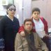 Tahir Ishaq Mir (@mirtahir74107) Twitter profile photo Tahir Ishaq Mir (@mirtahir74107) Twitter profile photo