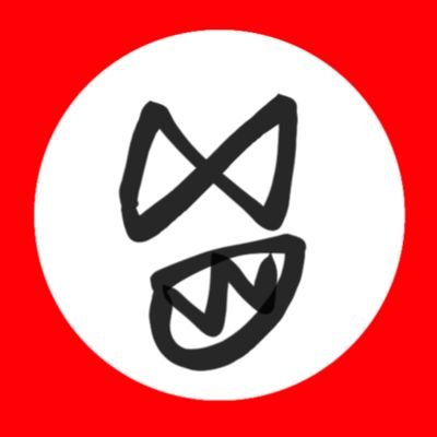 辻影(つじかげ)さんのプロフィール画像