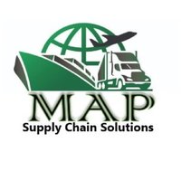 MAP Supply Chain Solutions Private Limited(@Mapscsolutions) 's Twitter Profile Photo