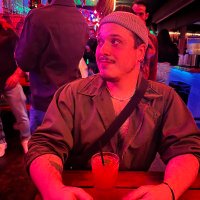 ProfesorReject 🍉 (@jontinpaul) 's Twitter Profile