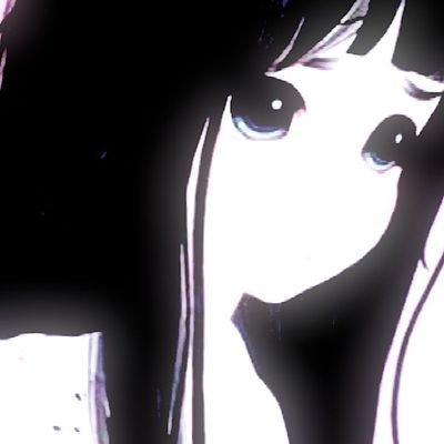 noursaheraf's profile picture. HUE||🩺👩🏻‍⚕️.