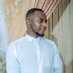 Gasper Ngulube (@ngulubegasper) Twitter profile photo Gasper Ngulube (@ngulubegasper) Twitter profile photo