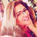 Fatima Naoot فاطمة ناعوت (@fatimanaoot) Twitter profile photo Fatima Naoot فاطمة ناعوت (@fatimanaoot) Twitter profile photo