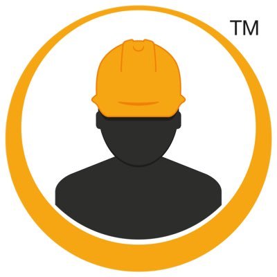 The All-In-One Tender Management Solution for South African Contractors | Collect → Comply → Cost → Contract