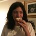 kayla (@heredtiary) Twitter profile photo kayla (@heredtiary) Twitter profile photo