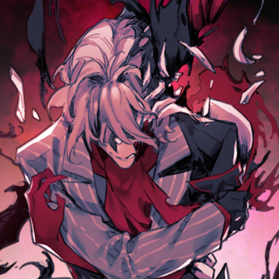 ethanharpe16050's profile picture. 