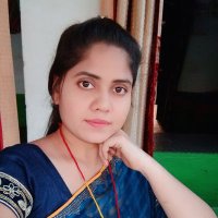 Kajal Dasi ЁЯЗоЁЯЗ│ (@kajalsahuji) 's Twitter Profile
