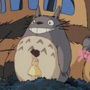 big_totoro