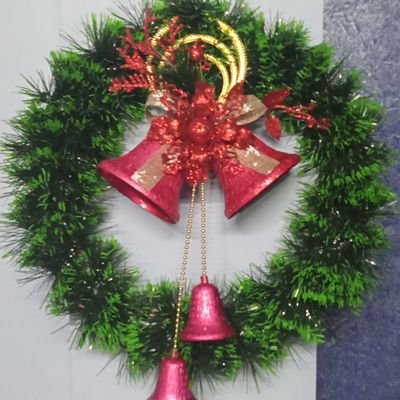 Ratankumar__'s profile picture. Spiderman with 1 passion 100 hobbies.