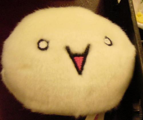 uramocha's profile picture. あ、こんなところに自己紹介を書くスペースがあったのか。まぁ紹介するようなネタは無いのだが。Lineアカウントは持ってないので、Line交換云々DMは即削除。最近の興味は、政治ネタとダイエットとKVM。エイトスタイルダイエット部。自分のTweetが追えなくなったため切り離しました。@uramocha02