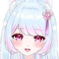 在庫処分セール -Lcl3OFW_200x200.jpg その他