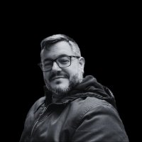 Ginés López (@ginesenclase) 's Twitter Profile Photo Ginés López (@ginesenclase) 's Twitter Profile Photo