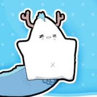 🔞SINMO (@_sinmo) 's Twitter Profile