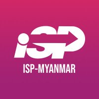 Institute for Strategy and Policy – Myanmar(@IspMyanmar) 's Twitter Profile Photo