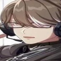 NEO !! ๐ (@s1llybatz) 's Twitter Profile Photo NEO !! ๐ (@s1llybatz) 's Twitter Profile Photo