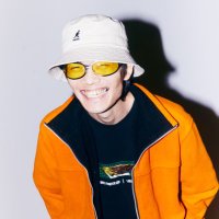 白井達也(愛はズボーン) (@shiraitatsuya1) 's Twitter Profile
