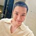 #J-Hope official ๋ฏผ์ค๊ธฐ (@jhopebts47) Twitter profile photo #J-Hope official ๋ฏผ์ค๊ธฐ (@jhopebts47) Twitter profile photo