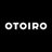 @OTOIRO_Inc