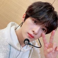 𝙧𝙚𝙥𝙡𝙖𝙮. (@replay_lee) 's Twitter Profile Photo 𝙧𝙚𝙥𝙡𝙖𝙮. (@replay_lee) 's Twitter Profile Photo