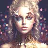 convergenceela's profile picture. The great awakening ki = 気 = 气 = the circulating life energy inherent in all things discord: closed. website: live soon