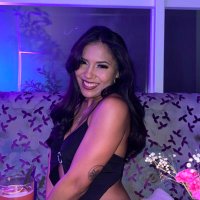 Sylvia 🤍 (@itssylll) 's Twitter Profile