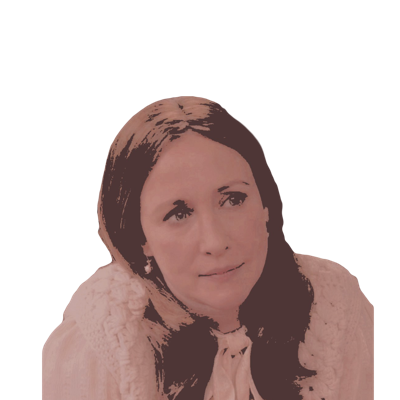 spiritualdior's profile picture. 𝗍𝗁𝖾𝗒 ⠀⠀𝗌𝖺𝗒 ⠀⠀ 𝗍𝗁𝖺𝗍 ⠀⠀ 𝗐𝖾'𝗋𝖾 ⠀⠀ 𝗍𝗁𝖾 ⠀⠀ 𝗉𝖾𝗋𝖿𝖾𝖼𝗍 ⠀⠀ 𝒸𝗋𝗂𝗆𝖾 ⠀、⠀⠀𝖻𝗎𝗍 ⠀⠀ 𝓎𝗈𝗎'𝗋𝖾 ⠀⠀ ⠀𝗆𝗒 ⠀⠀ 𝓈𝗐𝖾𝖾𝗍𝖾𝗌𝗍 ⠀ 𝒂𝒍͟𝒊͟𝒃𝒊 .