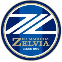 FC町田ゼルビア (@fcmachidazelvia) 's Twitter Profile Photo FC町田ゼルビア (@fcmachidazelvia) 's Twitter Profile Photo