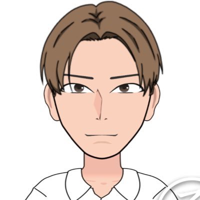 ★フォローされたら広めます★|#フォロバ100|#フォロー|#拡散|2024年4月2500人目標|フォローは必ずフォロバします|