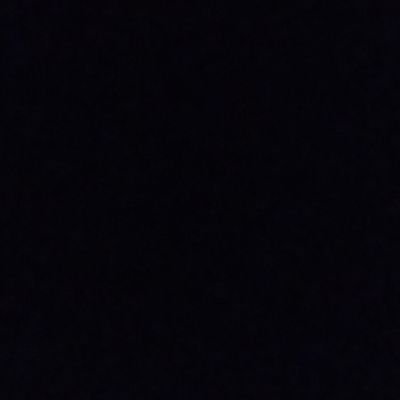 AAon790915's profile picture. 