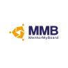 MentorMyBoard (@mentormyboard) 's Twitter Profile