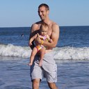 Greg Herrman - @TheGregHerrman - Twitter