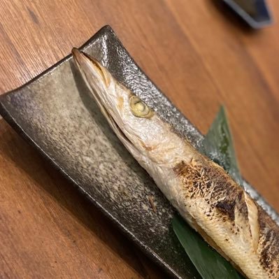 えだまねさんのプロフィール画像