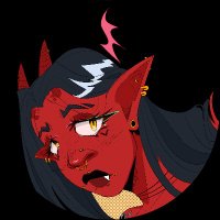 — ✰ nova! (@da3m0n1um) 's Twitter Profile