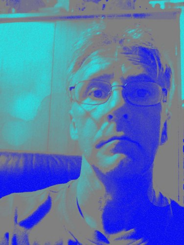 imagetaker's profile picture. All twitters have a good yorkshire day  01\08\--